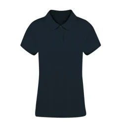 Gift Campaign Polo da donna con 2 bottoni in 100% cotone pettinato ring spun 220 g/m2></noscript> Polo Personalizzate