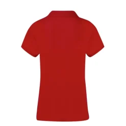 Gift Campaign Polo da donna con 2 bottoni in 100% cotone pettinato ring spun 220 g/m2></noscript> Polo Personalizzate
