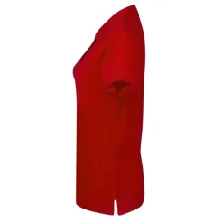 Gift Campaign Polo da donna con 2 bottoni in 100% cotone pettinato ring spun 220 g/m2></noscript> Polo Personalizzate