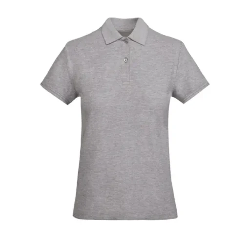 Gift Campaign Polo da donna in cotone biologico 210 g/m2 Roly Direct Prince> Polo Personalizzate