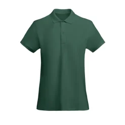 Gift Campaign Polo da donna in cotone biologico 210 g/m2 Roly Direct Prince></noscript> Polo Personalizzate