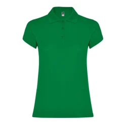 Gift Campaign Polo da donna in cotone piqué 200 g/m2 Roly Direct Star></noscript> Polo Personalizzate