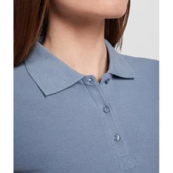 Gift Campaign Polo da donna in cotone piqué 200 g/m2 Roly Direct Star></noscript> Polo Personalizzate