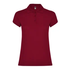 Gift Campaign Polo da donna in cotone piqué 200 g/m2 Roly Direct Star></noscript> Polo Personalizzate