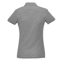 Gift Campaign Polo da donna in cotone pettinato borchiato 170 g/m2 SOL'S Passion></noscript> Polo Personalizzate