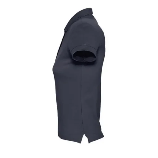 Gift Campaign Polo da donna in cotone pettinato borchiato 170 g/m2 SOL'S Passion> Polo Personalizzate