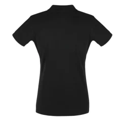 Gift Campaign Polo da donna serigrafate in cotone filato 180g/m2 SOL'S Perfect Women></noscript> Polo Personalizzate