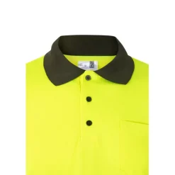 Gift Campaign Polo da lavoro a manica lunga extragrande poliestere 160 g/m2 Velilla></noscript> Polo Personalizzate