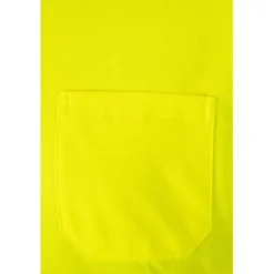 Gift Campaign Polo da lavoro a maniche lunghe bande alta visibilità 150g/m2 Velilla></noscript> Polo Personalizzate