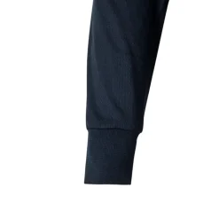 Gift Campaign Polo da lavoro bicolore a maniche lunghe extra large 160 g/m2 Velilla></noscript> Polo Personalizzate