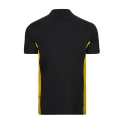 Gift Campaign Polo da lavoro tessuto piqué in cotone e poliestere 180 g/m2 Velilla></noscript> Polo Personalizzate