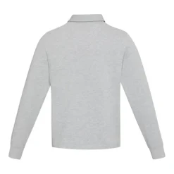 Gift Campaign Polo da rugby unisex in jersey pesante di cotone 280g/m² Elevate NXT></noscript> Polo Personalizzate