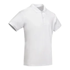 Gift Campaign Polo da uomo a maglia piqué in 100% cotone organico da 210 g/m2 Roly></noscript> Polo Personalizzate