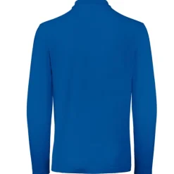 Gift Campaign Polo da uomo a maniche lunghe in cotone da 180 g/m2 B&C></noscript> Polo Personalizzate