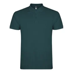 Gift Campaign Polo da uomo in cotone piqué 200 g/m2 Roly Direct Star></noscript> Polo Personalizzate