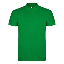 Gift Campaign Polo da uomo in cotone piqué 200 g/m2 Roly Direct Star></noscript> Polo Personalizzate