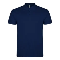 Gift Campaign Polo da uomo in cotone piqué 200 g/m2 Roly Direct Star></noscript> Polo Personalizzate