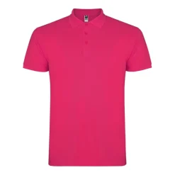 Gift Campaign Polo da uomo in cotone piqué 200 g/m2 Roly Direct Star></noscript> Polo Personalizzate