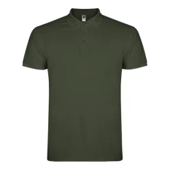 Gift Campaign Polo da uomo in cotone piqué 200 g/m2 Roly Direct Star></noscript> Polo Personalizzate
