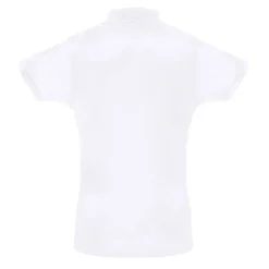 Gift Campaign Polo donna aderenti personalizzate tessuto piquet 200g/m2 THC Berlin> Polo Personalizzate