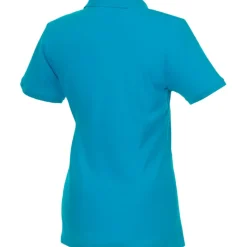 Gift Campaign Polo donna cotone biologico e poliestere riciclato 220g/m2 Elevate NXT></noscript> Gadget Ecologici|Polo Personalizzate