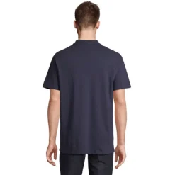 Gift Campaign Polo in cotone pettinato borchiato da 170 g/m2 SOL'S Planet Men></noscript> Polo Personalizzate