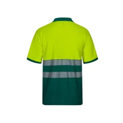 Gift Campaign Polo lavoro piqué manica corta in cotone e poliestere 150g/m2 Velilla></noscript> Polo Personalizzate