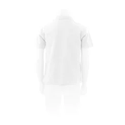 Gift Campaign Polo per bambini con logo scuola in cotone piquet 180 g/m2 Keya></noscript> Polo Personalizzate