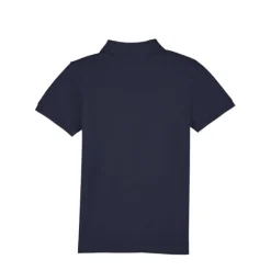 Gift Campaign Polo per bambini in cotone filato da 180 g/m2 SOL'S Perfect Kids><noscript><img width=