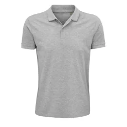 Gift Campaign Polo personalizzate economiche in cotone organico da 170 g/m2 SOL'S Planet></noscript> Polo Personalizzate