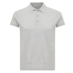 Gift Campaign Polo piqué in cotone riciclato donna casual fit M da 220 g/m2 Iqoniq></noscript> Polo Personalizzate