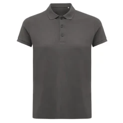 Gift Campaign Polo piqué in cotone riciclato donna casual fit M da 220 g/m2 Iqoniq></noscript> Polo Personalizzate