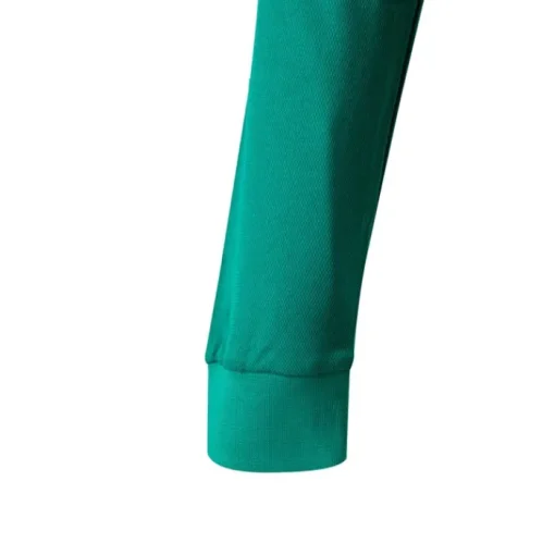 Gift Campaign Polo piqué unisex manica lunga in cotone e poliestere 150g/m2 Velilla> Polo Personalizzate
