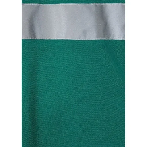 Gift Campaign Polo piqué unisex manica lunga in cotone e poliestere 150g/m2 Velilla> Polo Personalizzate