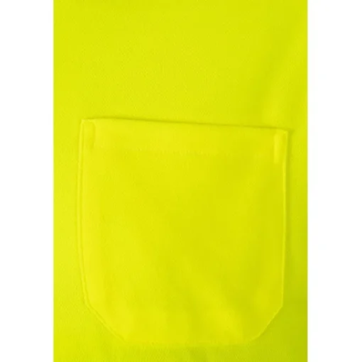 Gift Campaign Polo piqué unisex manica lunga in cotone e poliestere 150g/m2 Velilla> Polo Personalizzate