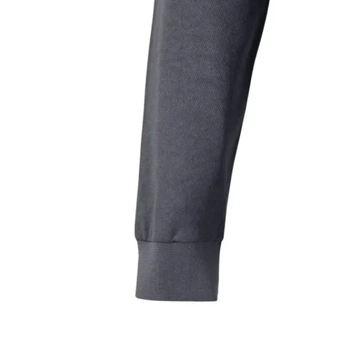 Gift Campaign Polo piqué unisex manica lunga in cotone e poliestere 150g/m2 Velilla> Polo Personalizzate