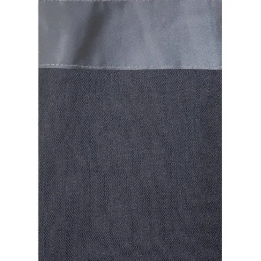 Gift Campaign Polo piqué unisex manica lunga in cotone e poliestere 150g/m2 Velilla> Polo Personalizzate