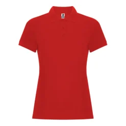 Gift Campaign Polo slim da donna in cotone e poliestere Roly Direct Pegaso Premium></noscript> Polo Personalizzate