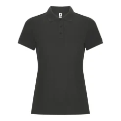 Gift Campaign Polo slim da donna in cotone e poliestere Roly Direct Pegaso Premium></noscript> Polo Personalizzate
