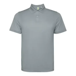 Gift Campaign Polo tecnica corta in poliestere riciclato 125 g/m2 Roly Direct Tormo></noscript> Polo Personalizzate