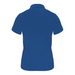 Gift Campaign Polo tecnica da donna in piqué di poliestere 150 g/m2 Roly></noscript> Polo Personalizzate