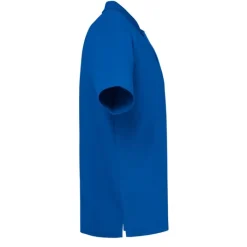 Gift Campaign Polo tecnica da uomo in poliestere riciclato 180 g/m2 THC DYNAMIC></noscript> Polo Personalizzate