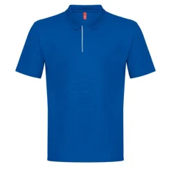 Gift Campaign Polo tecnica da uomo in poliestere riciclato 180 g/m2 THC DYNAMIC></noscript> Polo Personalizzate