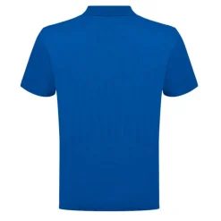 Gift Campaign Polo tecnica da uomo in poliestere riciclato 180 g/m2 THC DYNAMIC></noscript> Polo Personalizzate