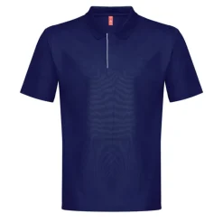 Gift Campaign Polo tecnica da uomo in poliestere riciclato 180 g/m2 THC DYNAMIC></noscript> Polo Personalizzate