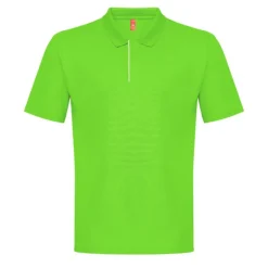 Gift Campaign Polo tecnica da uomo in poliestere riciclato 180 g/m2 THC DYNAMIC></noscript> Polo Personalizzate