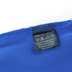 Gift Campaign Polo tecnica in poliestere traspirante 180g/m2 con 3 bottoni MKT></noscript> Polo Personalizzate