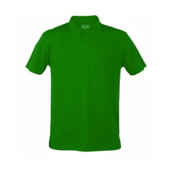 Gift Campaign Polo tecnica in poliestere traspirante 180g/m2 con 3 bottoni MKT></noscript> Polo Personalizzate