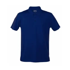 Gift Campaign Polo tecnica in poliestere traspirante 180g/m2 con 3 bottoni MKT></noscript> Polo Personalizzate