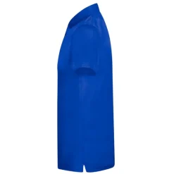 Gift Campaign Polo tecnica traspirante in 100% poliestere con 3 bottoni coordinati></noscript> Polo Personalizzate